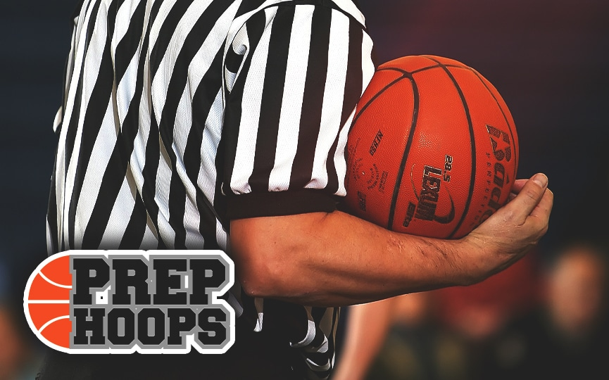 Overlooked Guards prephoops.com/2021/07/overlo…