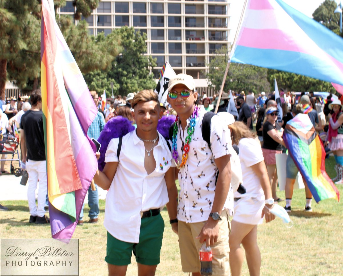 LGBTPhotoGuy's tweet image. . #papi #resilientMarch #SDPride #sanDiegoPride #lgbtpride #lgbtqpride #talesfromagayphotographer #darrylpelletier #capride #Wearefamily #sipapi