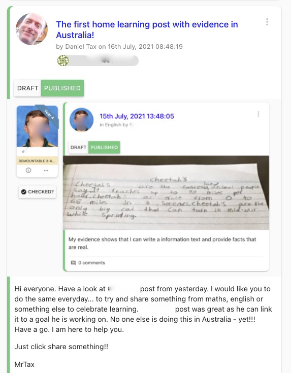 Tamara Pollock (@tamaralpollock) on Twitter photo Beyond excited to see an Australian 1st that students at #BlairmountPublicSchool are using Hero by @LincEdhero for remote learning! #VisibleLearning #HighExpectations #iSeeLearning <a href="/AusSchoolsPlus/">Australian Schools Plus</a> <a href="/Mel_Macmillan/">Melanie Macmillan</a> <a href="/BelindaGibbs15/">Belinda Gibbs</a> <a href="/miss_rani84/">Rani Fairbairn</a> Beyond excited to see an Australian 1st that students at #BlairmountPublicSchool are using Hero by @LincEdhero for remote learning! #VisibleLearning #HighExpectations #iSeeLearning <a href="/AusSchoolsPlus/">Australian Schools Plus</a> <a href="/Mel_Macmillan/">Melanie Macmillan</a> <a href="/BelindaGibbs15/">Belinda Gibbs</a> <a href="/miss_rani84/">Rani Fairbairn</a>