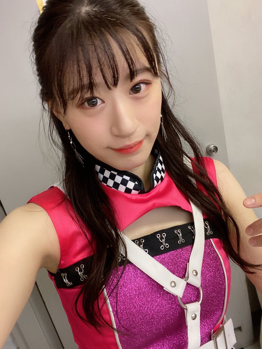 NMB48 上西怜 生写真 まとめ売り ① バラ売り可 - メルカリ