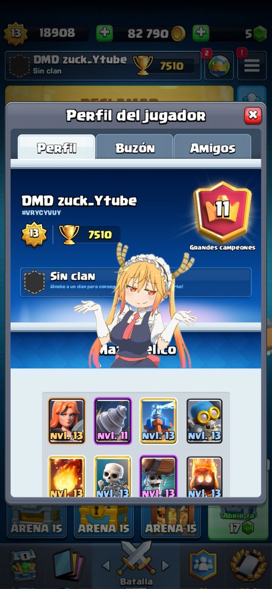 zuck (@zuck_cr) on Twitter photo 