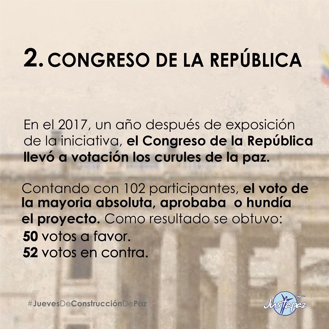 Quindio_Resiste's tweet photo. https://t.co/xJ6ru8JiyY