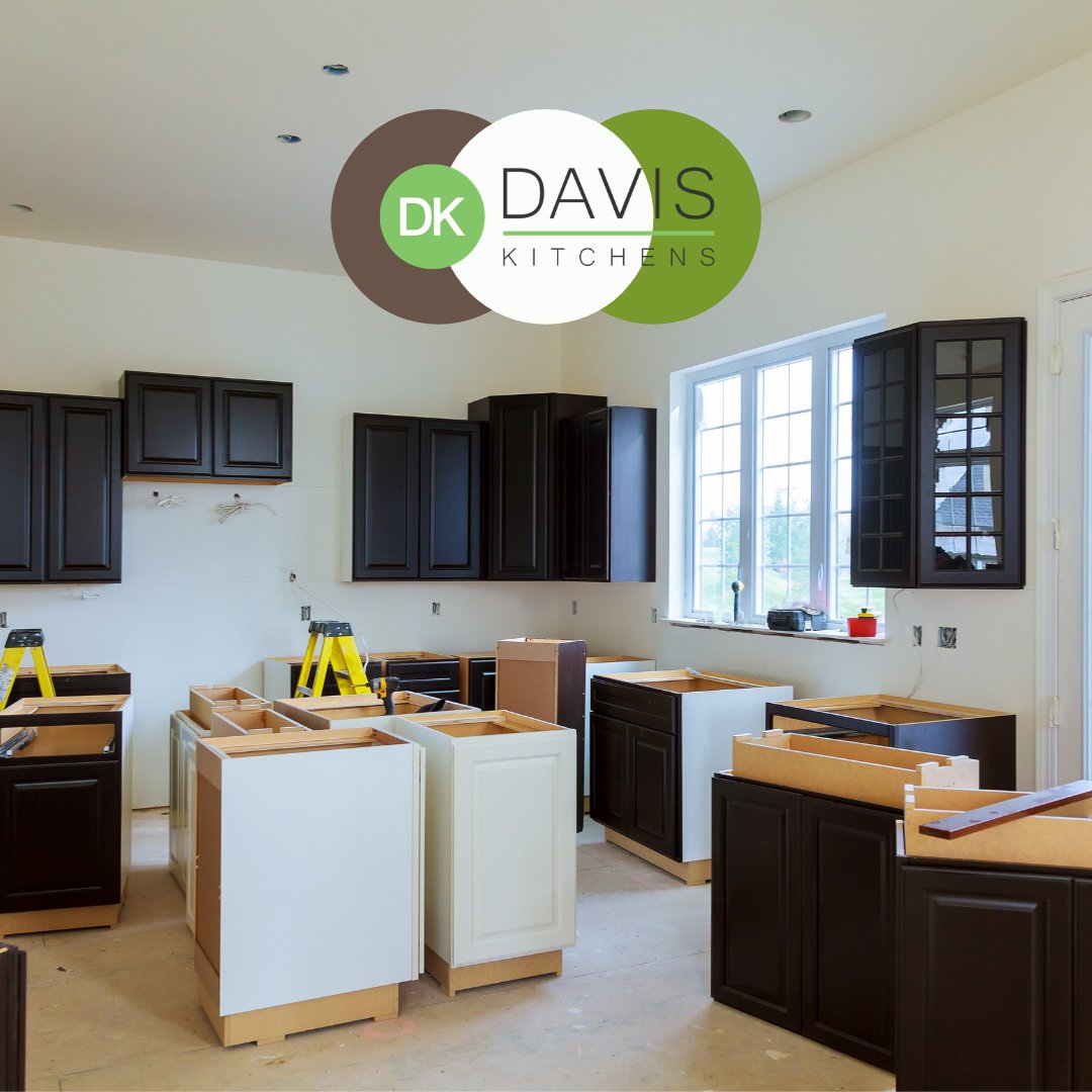 Davis Kitchens On Twitter Beauty For Any Budget That S Our Davis Kitchens Promise Kitchenremodel Homeremodel Cabinetry Arizona Tucson Https T Co Hgqx5ijkj1