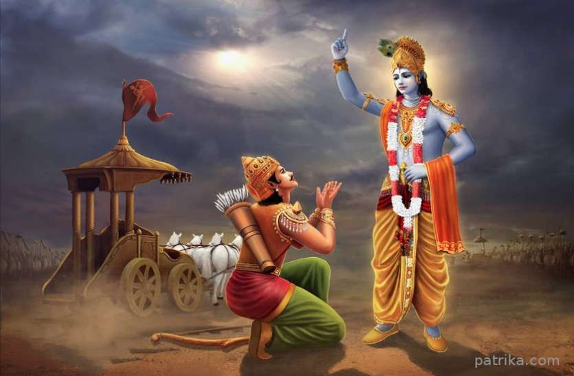 भारत tweet media
