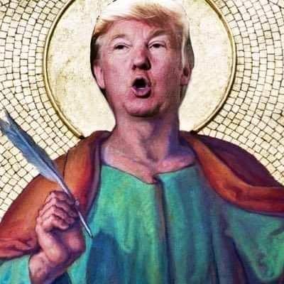 lilith_powers's tweet photo. MAGGOTS LORD AND SAVIOR #cult https://t.co/yz09WwI3cu