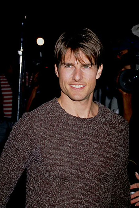 том круз вечная молодость. том круз: вечная молодость фильм 2020. том круз вечно молодой. Tom cruise deepfake. том круз 2023.