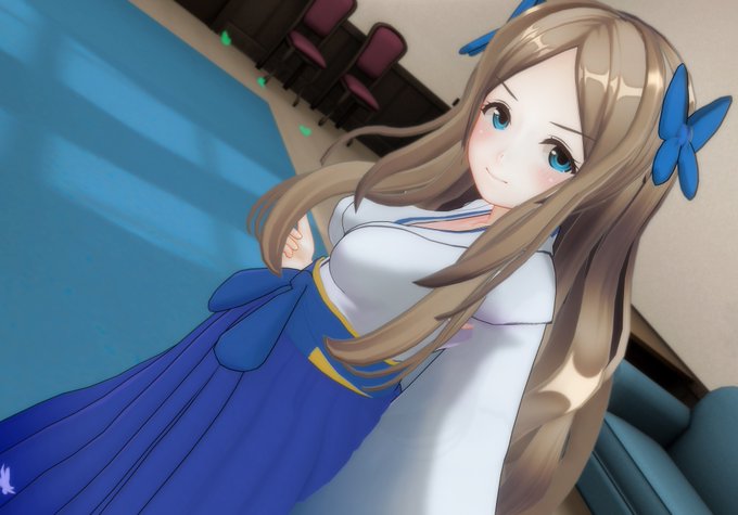 Kai419lさん のツイート Mod の検索結果 9 Whotwi グラフィカルtwitter分析