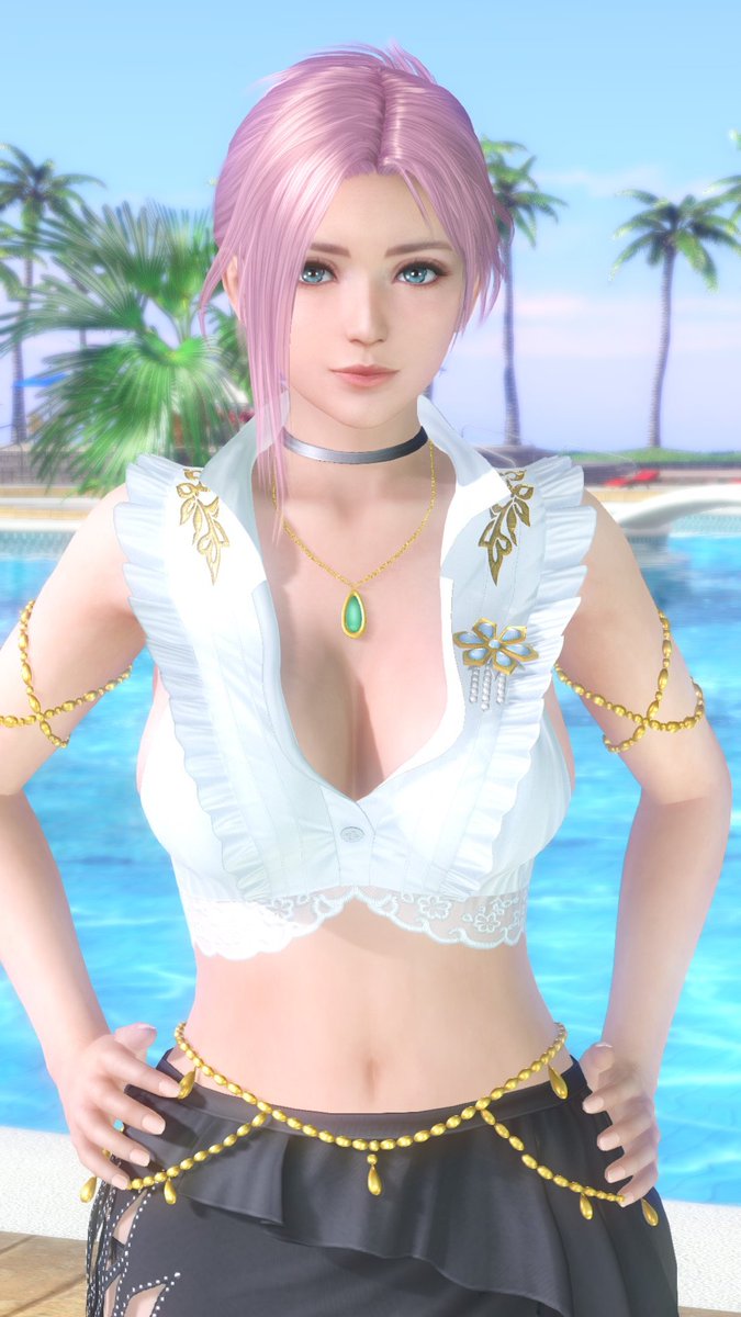 ⭐️eliseです Welcome, Elise! It was a bumpy ride to get you here, but I'm so