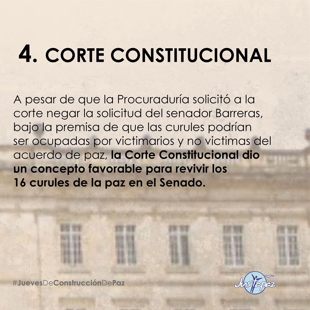 Quindio_Resiste's tweet photo. https://t.co/mnhf35nwYR