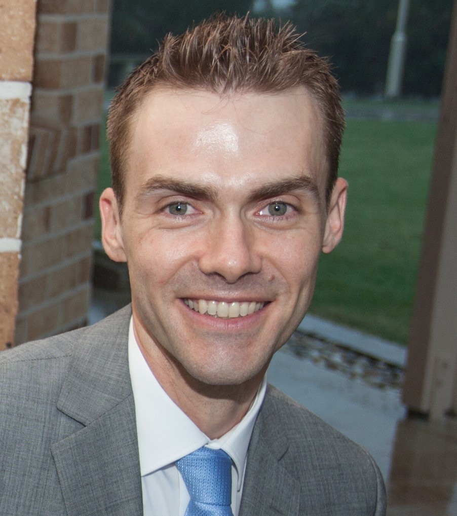 💻Tune in &amp; listen👂 to Mr David Sellers present his PhD seminar, titled: Understanding the Disaster Preparedness of Australian Intensive Care Units.
Tuesday, 27 July 1-2pm via TEAMS
RSVP: email Jenny Chan (chan@griffith.edu.au)
Supervisors: <a href="/CrillyJulia/">Julia Crilly</a> <a href="/jamieranse/">Jamie Ranse</a>