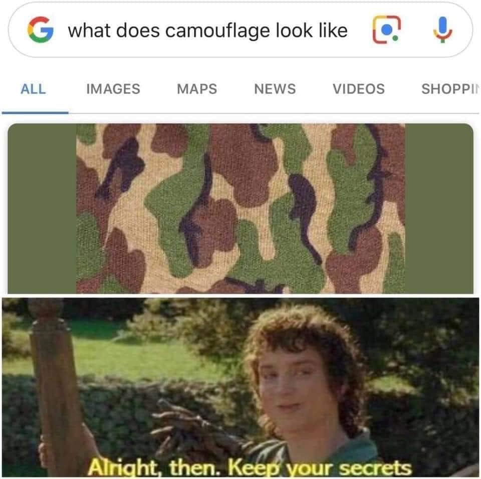 WholesomeMemes tweet media