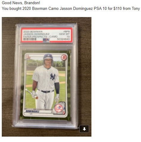 GucciPullz's tweet image. thanks for the good deals🤝