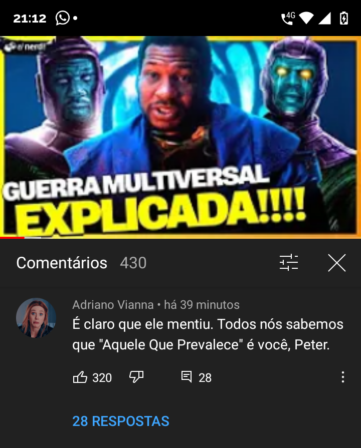 viannaadrianoo's tweet image. Aê Peter! Pediram pra postar e marcar você kkkk @peterjordan100 
#PeterJordan #EiNerd #SérieLoki