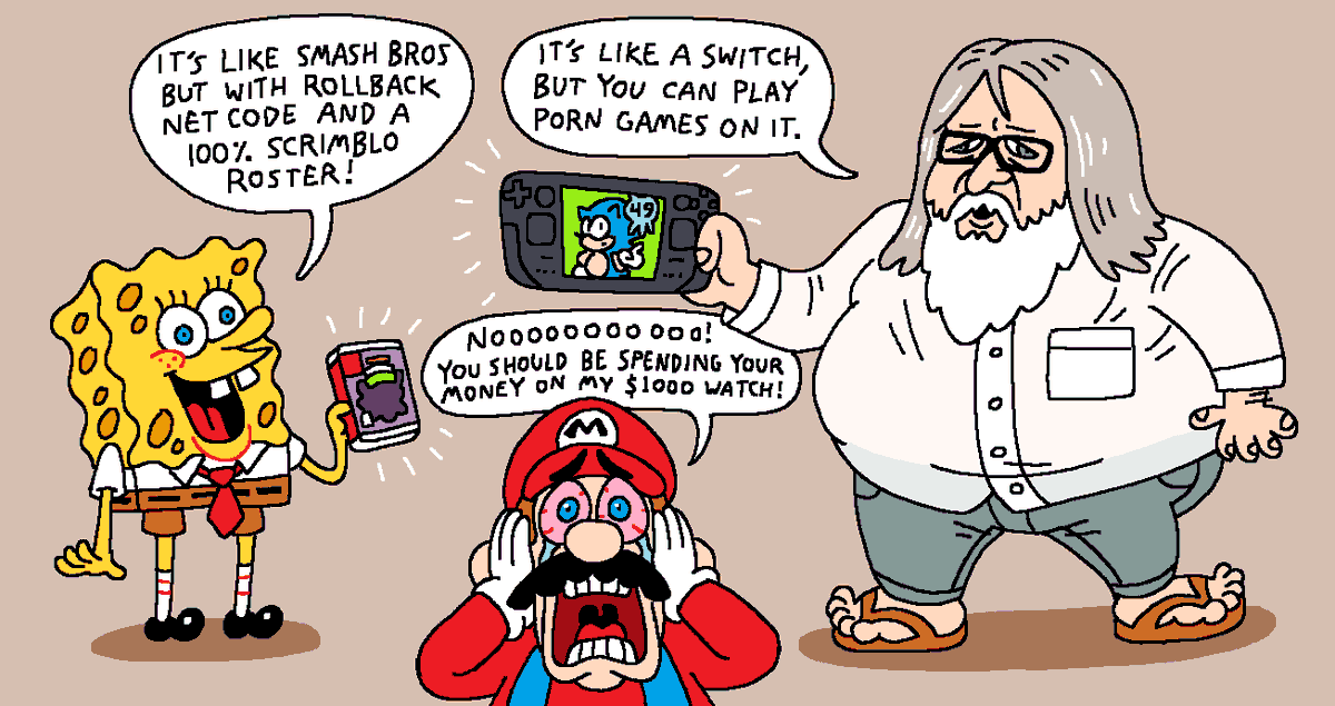 KEITHSTACK.COM (@keithjohnstack) on Twitter photo 