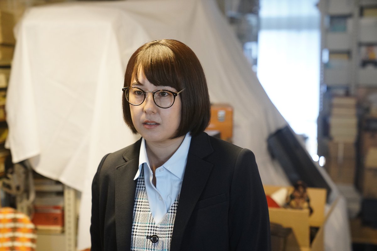 Uzivatel タカハタ秀太 Na Twitteru ミツコ感覚 山内ケンジ監督 が大好きで 是非ご一緒したかった方 Rt Y Motors 石橋けい 映画 鳩の撃退法 タカハタ秀太監督 に出演いたします 8月27日 金 より新宿ピカデリーほか全国公開です T Co