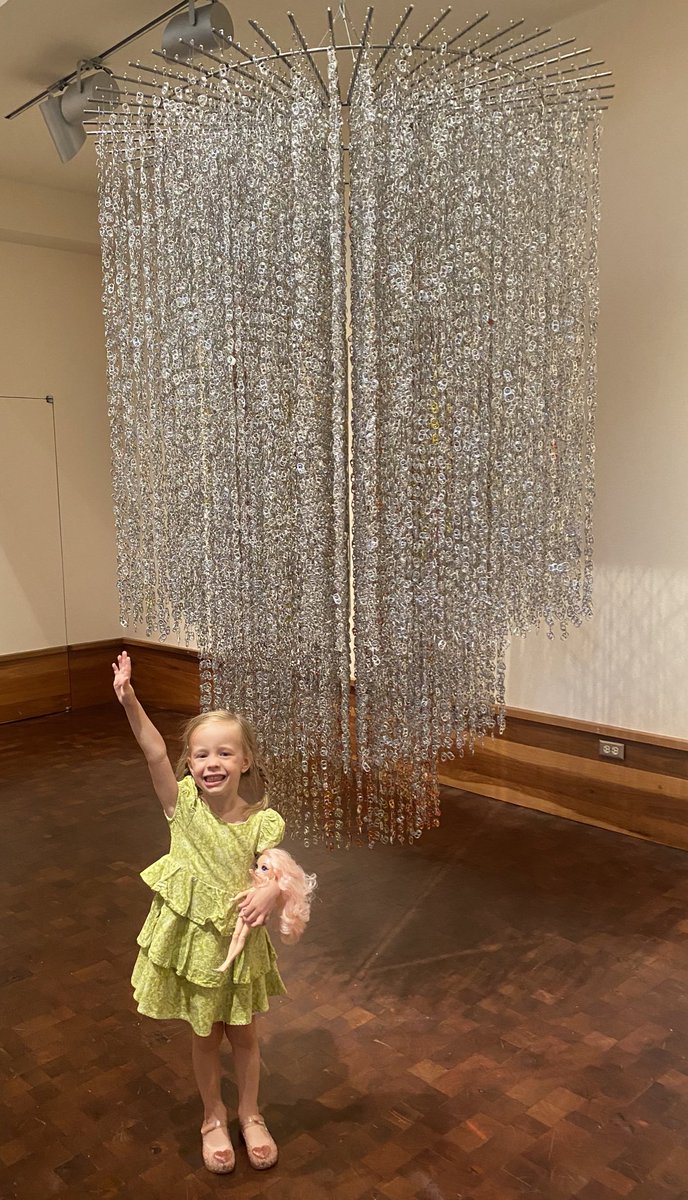 San Angelo Museum of Fine Arts tweet media