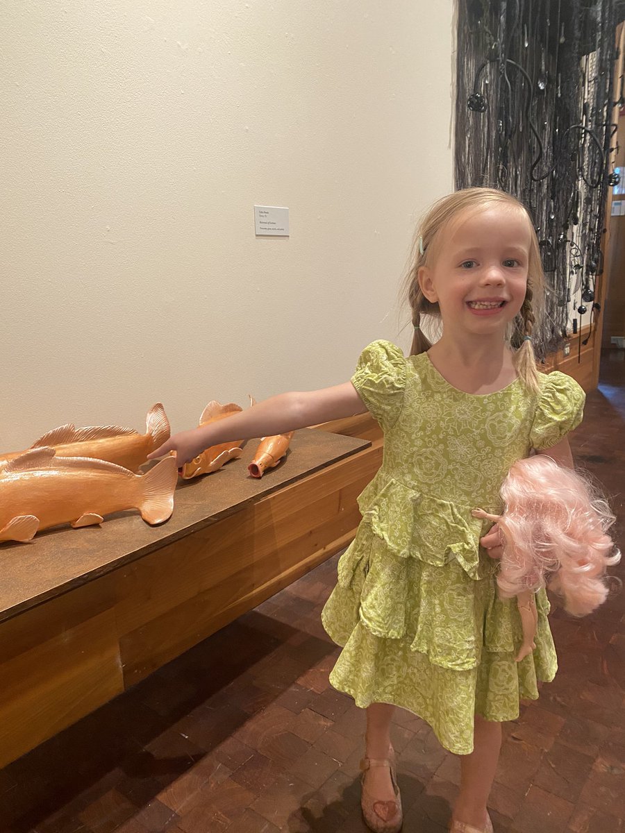 San Angelo Museum of Fine Arts tweet media