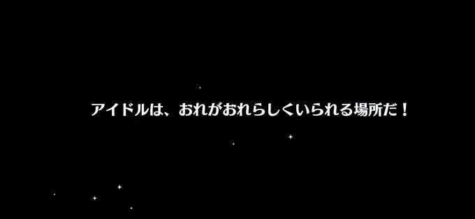 運ありのtwitterイラスト検索結果 運ありのtwitterイラスト検索結果