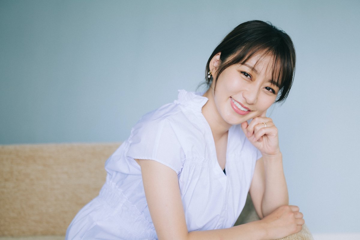 枡田絵理奈 枡田絵理奈