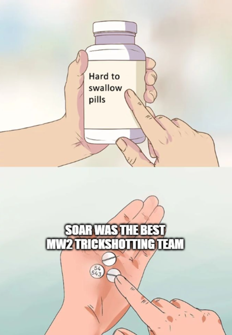 SoaRGaming's tweet photo. https://t.co/q93yeTLooz