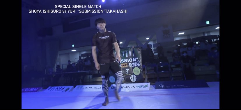 高橋 Submission 雄己 Quintetfn7 にてお世話になったスポンサーの皆様をご紹介させていただきます はり きゅう こあらく治療院 Koalacu Amc 様 株式会社 North East Hair 様 T Co J0wyg2rcyx 代々木上原 美容院 Kie 様 T Co