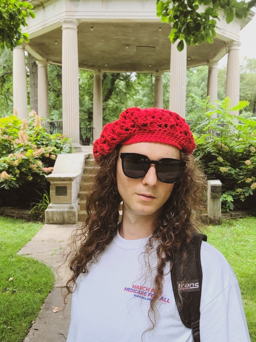 Roxxi 🔆 (@kendrawaide) on Twitter photo Chicago - July 24th #m4a #m4m4all <a href="/M4m4allC/"><a href="/M4M4ALL/">March for Medicare for All</a>_Chi</a> @M4M4ALL <a href="/RedBeretsM4All/">#LoveWarrior #TruthJusticeLove</a> <a href="/PeoplesParty_US/">The People’s Party</a> Chicago - July 24th #m4a #m4m4all <a href="/M4m4allC/"><a href="/M4M4ALL/">March for Medicare for All</a>_Chi</a> @M4M4ALL <a href="/RedBeretsM4All/">#LoveWarrior #TruthJusticeLove</a> <a href="/PeoplesParty_US/">The People’s Party</a>