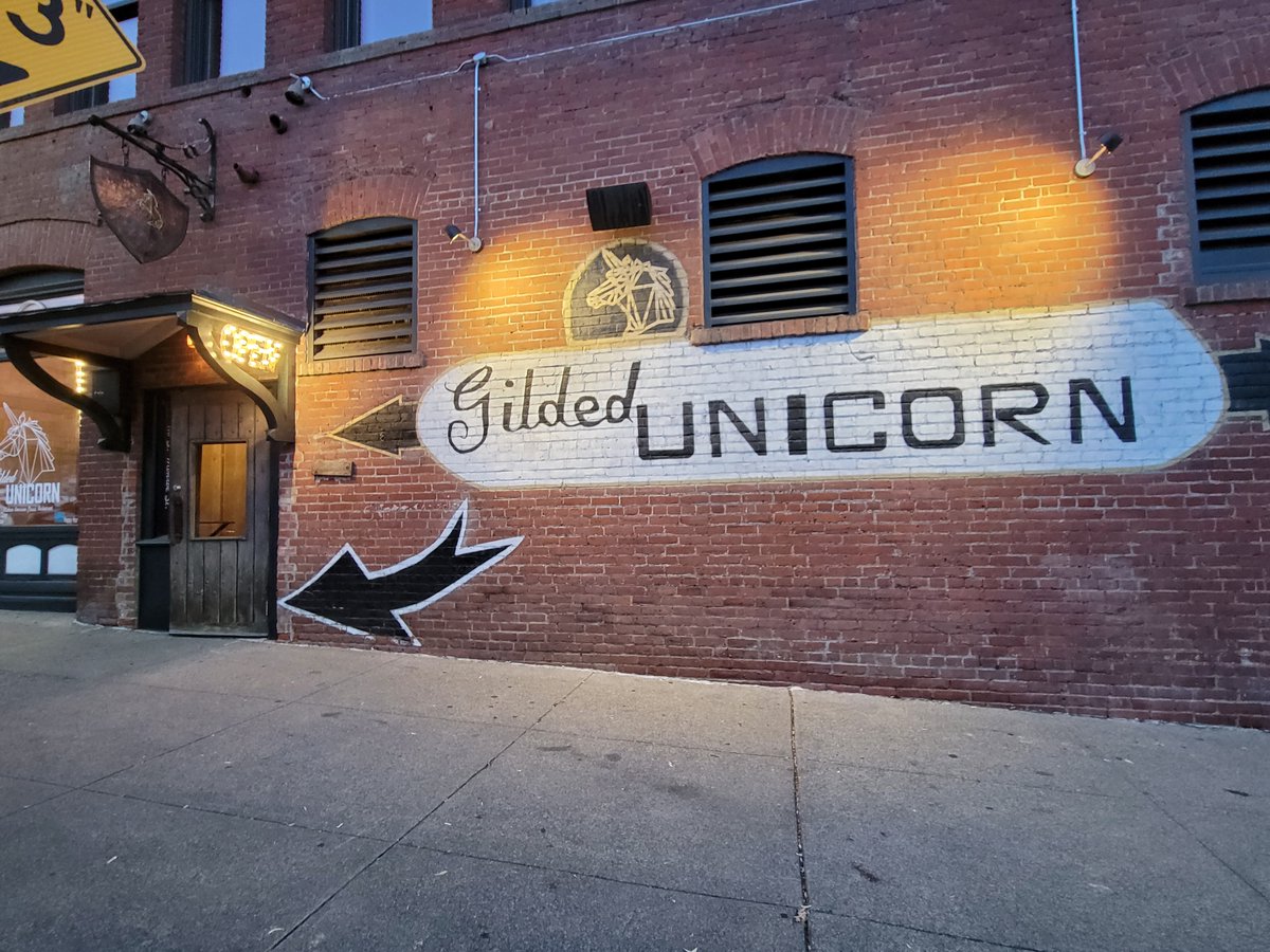 Exploring Spokane today! What a charming city! I don't know what it would be like to live here, but it is a beautiful town to visit!