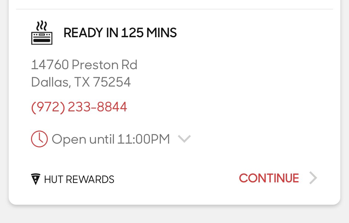 vohnyf's tweet photo. @pizzahut what in the world is happening here??? https://t.co/3sCsQGWn50