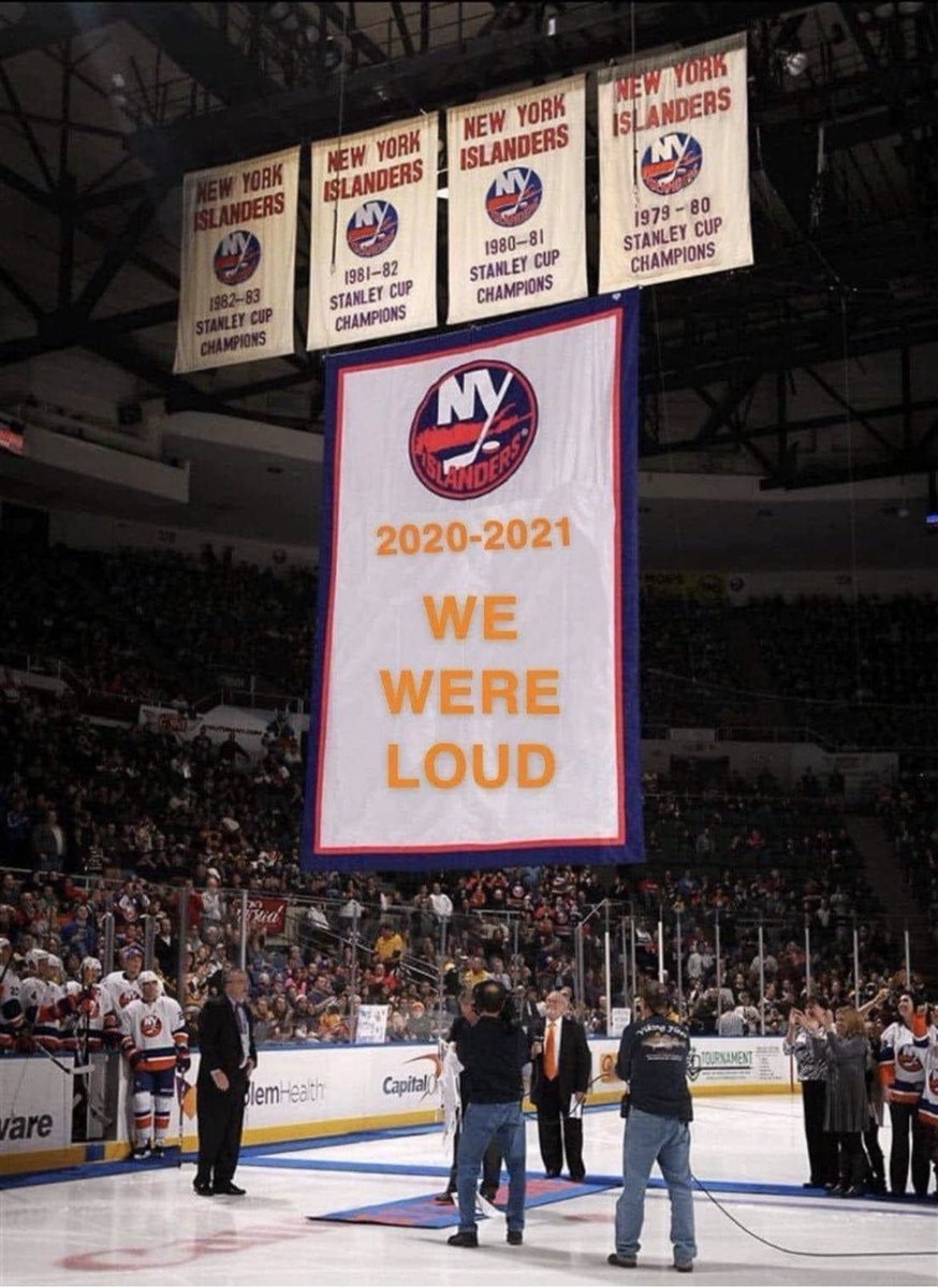 MikeShimberg's tweet photo. @JayVee74945514 @StanleyCup @TBLightning https://t.co/DRGnzE0aT2