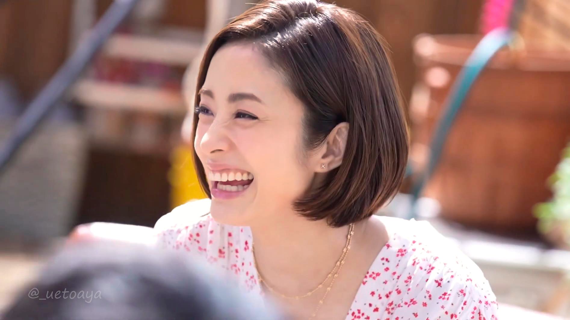 توییتر あやらー 上戸彩さん در توییتر 彩ちゃんと言えば ベストショット 上戸彩 クリアアサヒ T Co Nmifgtbxy8