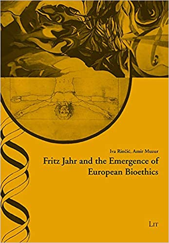 JeyverRodriguez's tweet photo. «La reescritura del 5º Mandamiento en forma de Imperativo Bioético dice: ¡Respeta por principio a cada ser viviente como un fin en sí mismo y trátalo, de ser posible, como a un igual!». F. Jahr https://t.co/3kpNw8jZxG
