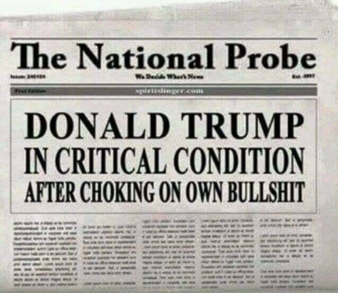 ajnamdeplume's tweet photo. @PalmerReport https://t.co/6eMtYksMhA