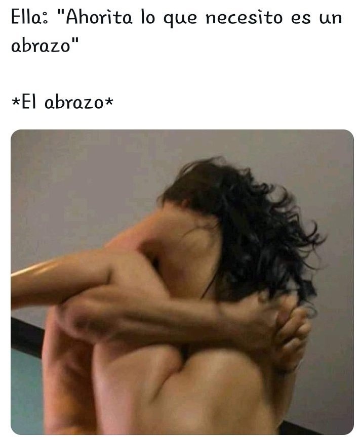 xarethluna's tweet photo. 😂😂🤤♥️💅 https://t.co/K2zDS9BMVo