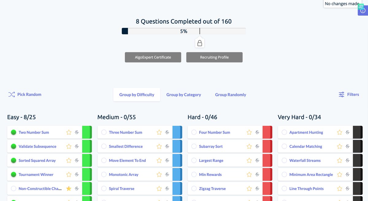 sheldonldev's tweet image. #100DoC