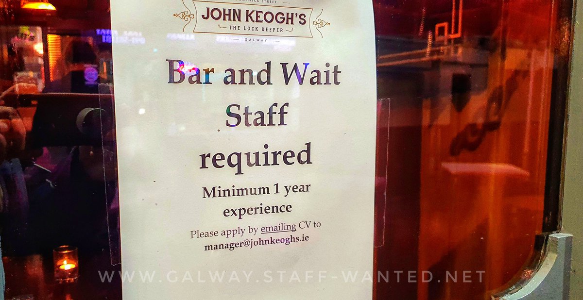 Bc3ukbrahsrvrm Bc3ukbrahsrvrm