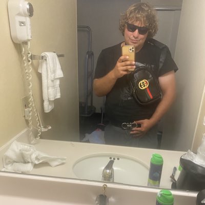 BigRyzzer23's tweet photo. #NewProfilePic https://t.co/uKX9u9WjB2