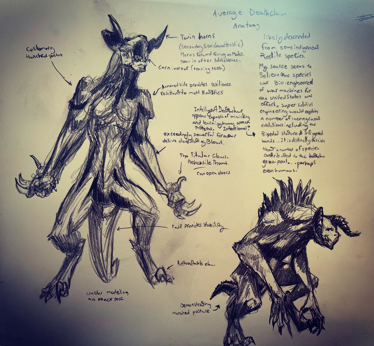 long_spider's tweet photo. Join #Dieselshot tonight for #UraniumFever, our #Fallout #TTRPG campaign! Tonight we siege the National Armory in preparation for WAR against the Enclave!
https://t.co/B0k72Vgav7 https://t.co/dnWENWWvo8