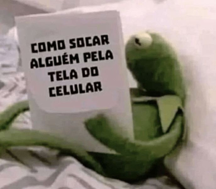 ardak4ni's tweet photo. " uma promessa tola "
Me segura que eu já fico nervosa.
#NovelaGenesis #GenesisQuinta #Genesis128 #Genesis #AFilhaDeIsmael https://t.co/8JHyphrKyq