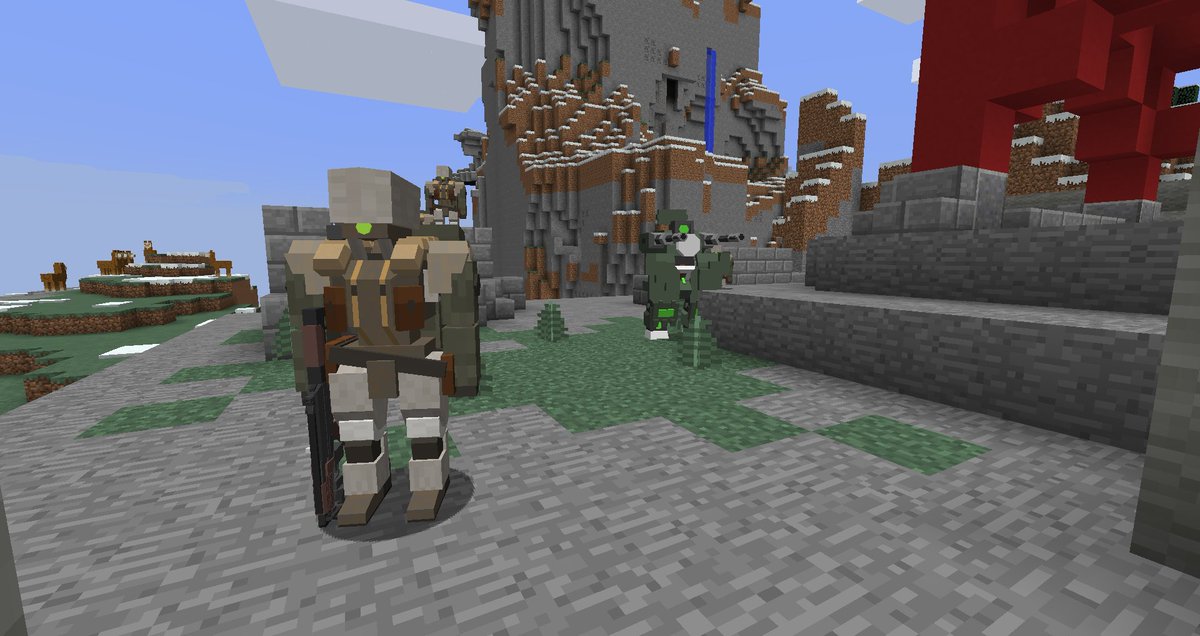 ゲリラmod ドルフロmod Hmgなど更新通知 Hmgmod Twitter ゲリラmod ドルフロmod Hmgなど更新通知 Hmgmod Twitter
