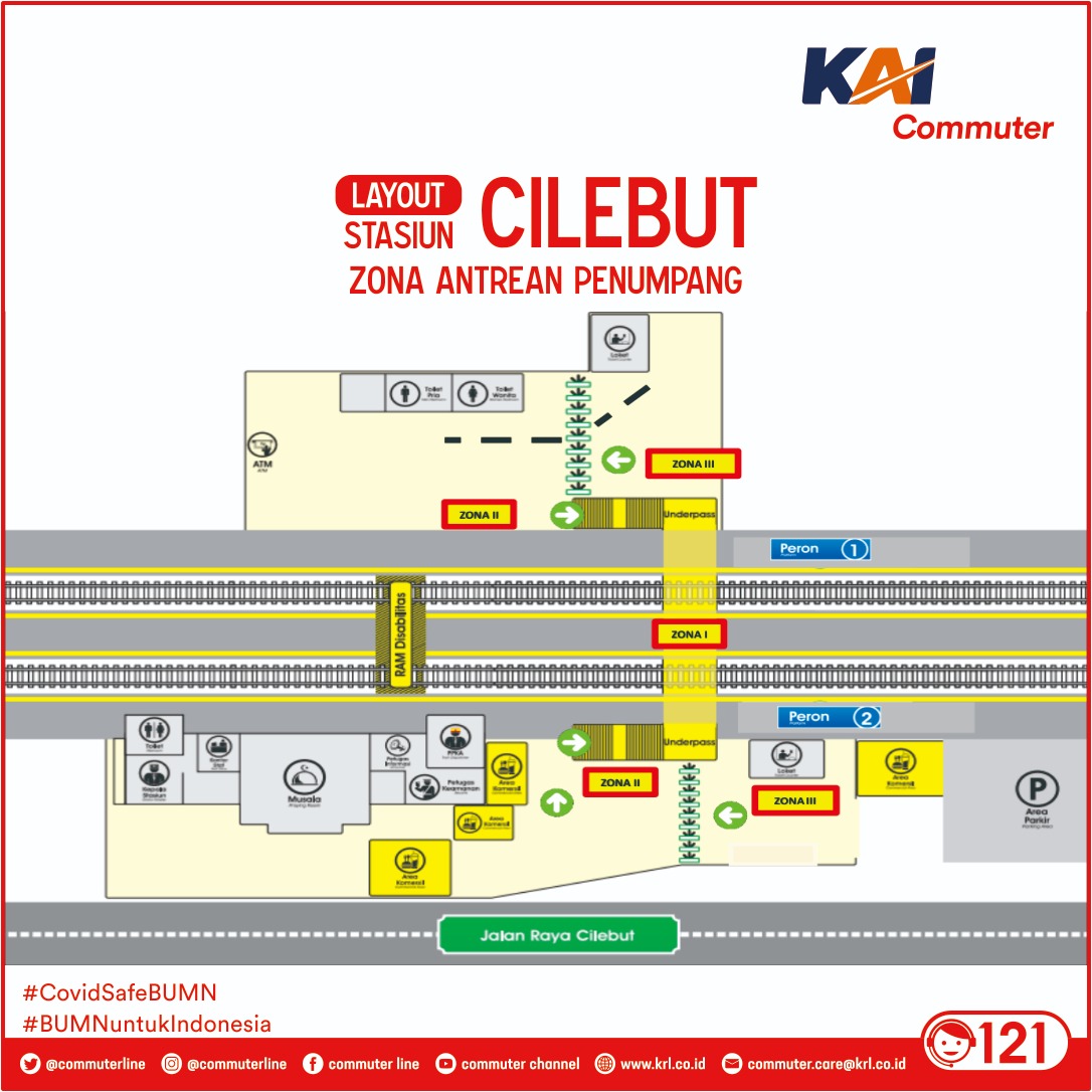 Kai Muter Muterline Twitter