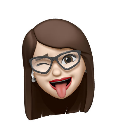 chacon_roxana's tweet photo. Te ha pasado que compras en una tienda,te piden tu fecha de cumpleaños y nunca te llaman ni nada? 🤣. Marcas contactar al cliente 1 vez al año no es generar experiencia https://t.co/P25Fan4l7m
