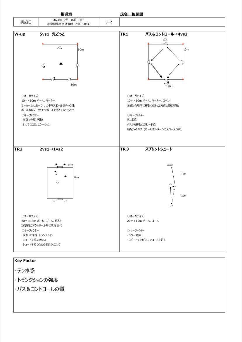 1部昇格