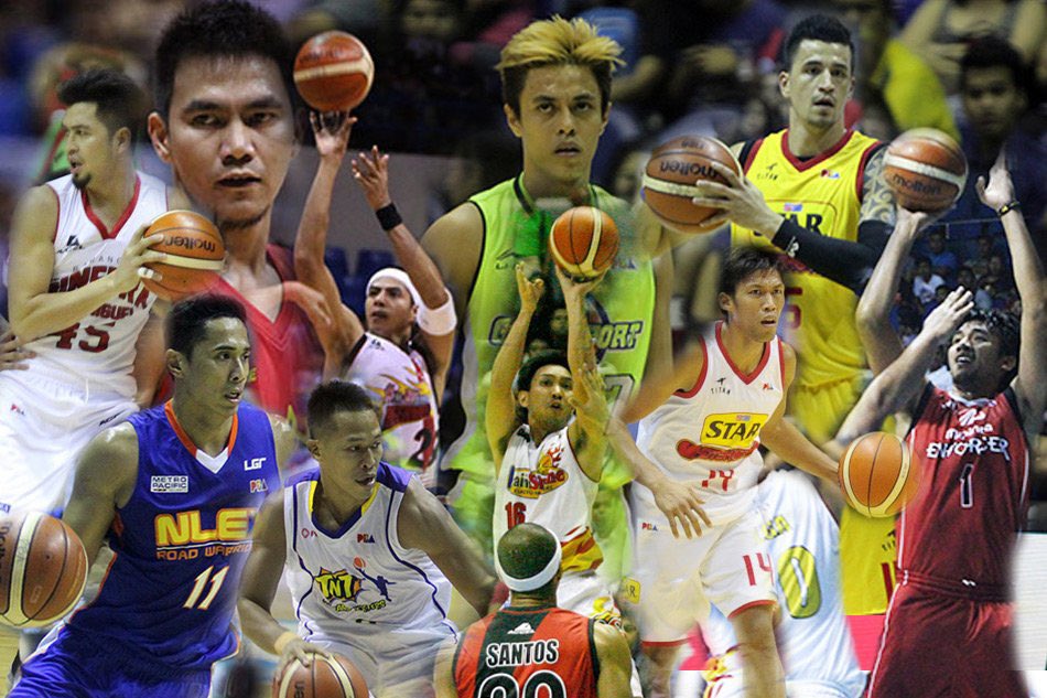 FEUTamsMBT's tweet photo. 🐃🔰🏀 https://t.co/NHCvQNTsYh
