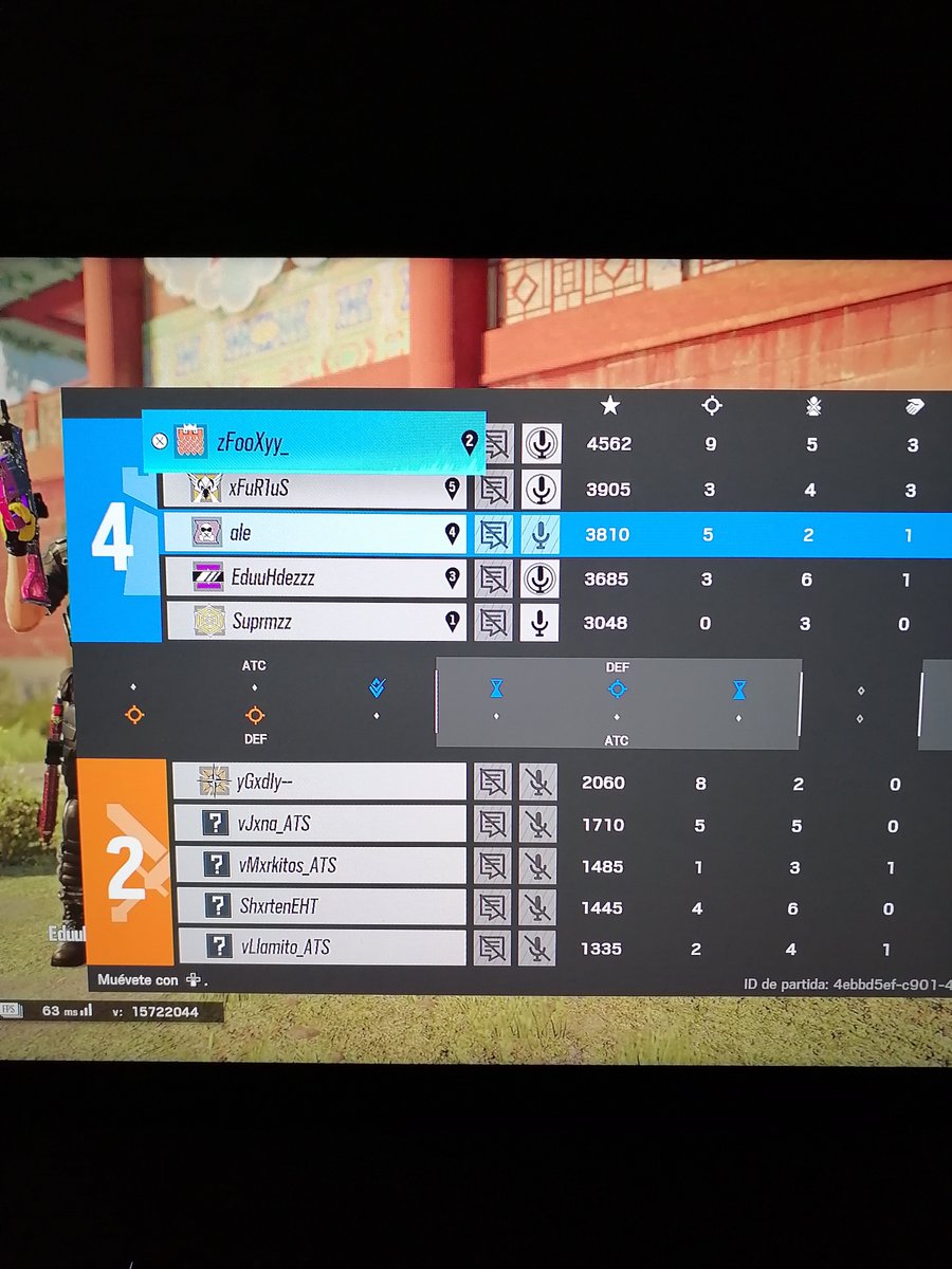 Sois fri elo cagones x cierto <a href="/Shxrten/">𝐔𝐏 𝐈𝐍 𝐓𝐇𝐄 ... 𝐒𝐊𝐘𝐄 !</a> qien eres? Diselo patron <a href="/477_javi/">JaviOG🕊️</a> diselo sikario @zFooXyy_PS4