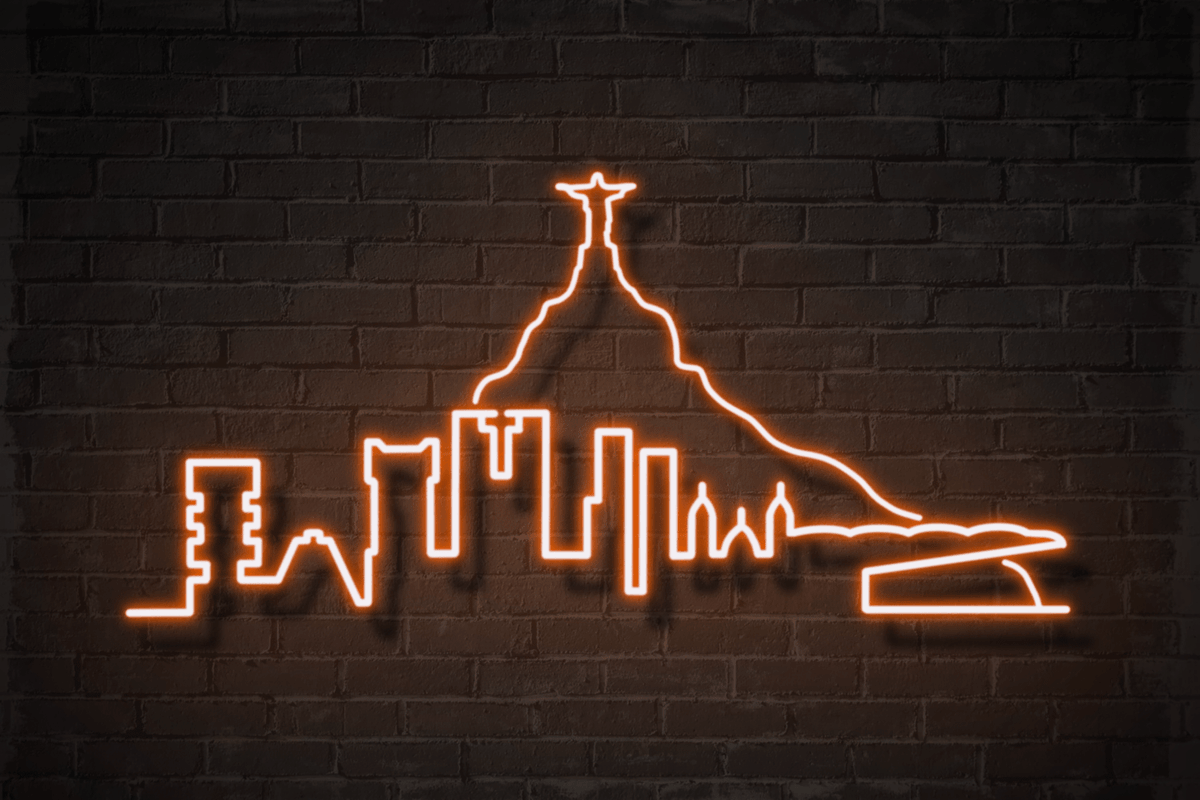 garvbar's tweet photo. Neon Skylines #RiodeJaneiro set just dropped on 
@airnfts! Only 0.02 BNB each!

https://t.co/1GUzRl4fUT

#bnb #bsc #NFT #nftart #NFTs #nftcollector #NFTcollectibles #cryptoart #NFTartist #nftcollector #NFTcollection #BSCart #BNBart #cryptocurrencies #cryptocurrency #airnfts https://t.co/9UkDvB6B5q