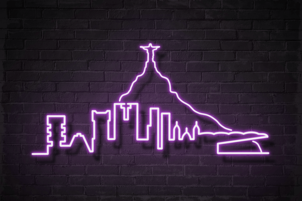 garvbar's tweet photo. Neon Skylines #RiodeJaneiro set just dropped on 
@airnfts! Only 0.02 BNB each!

https://t.co/1GUzRl4fUT

#bnb #bsc #NFT #nftart #NFTs #nftcollector #NFTcollectibles #cryptoart #NFTartist #nftcollector #NFTcollection #BSCart #BNBart #cryptocurrencies #cryptocurrency #airnfts https://t.co/9UkDvB6B5q