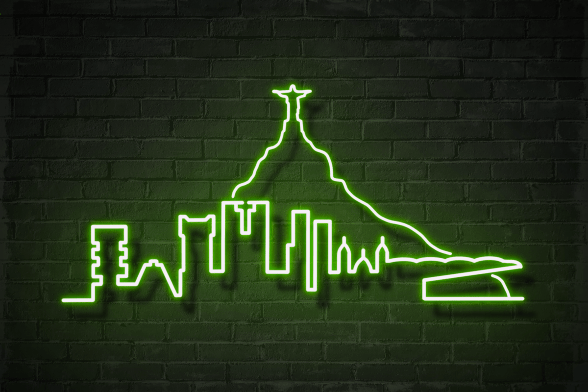 garvbar's tweet photo. Neon Skylines #RiodeJaneiro set just dropped on 
@airnfts! Only 0.02 BNB each!

https://t.co/1GUzRl4fUT

#bnb #bsc #NFT #nftart #NFTs #nftcollector #NFTcollectibles #cryptoart #NFTartist #nftcollector #NFTcollection #BSCart #BNBart #cryptocurrencies #cryptocurrency #airnfts https://t.co/9UkDvB6B5q