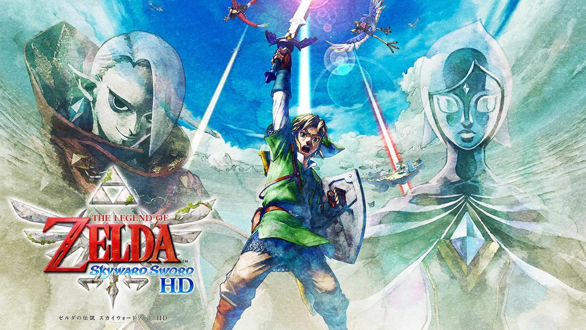 Nintendo TOKYO/OSAKA/KYOTO/FUKUOKA on X: 