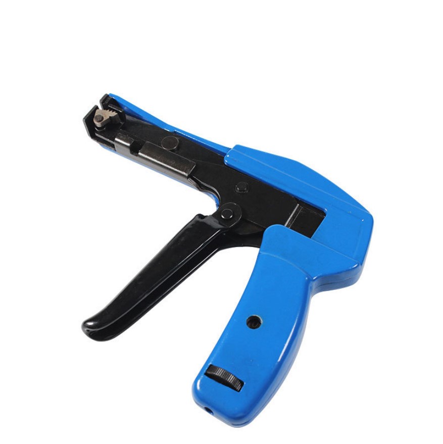 Three more tool products have been added into our product range. They are Nylon Cable Tie Gun, Steel Cable Tie Gun and Circular Cable Wire Stripper Stripping Tool 4mm-16mm. 
mc4.com.au/collections/so…

#solartool #mc4connect #solarwholesale #solarconsumable #cabletiegun