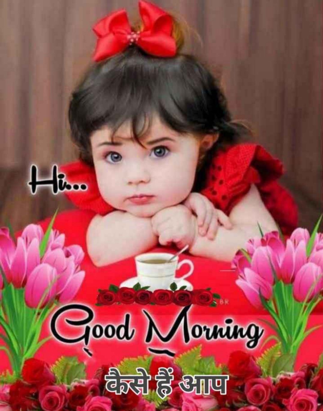 Pushpa.. on Twitter: 